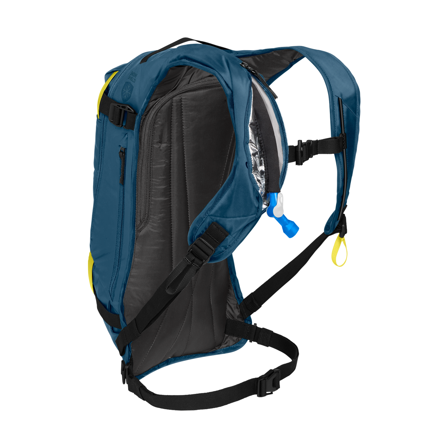 powderhound-tm-12-hydration-pack-t2 2ib4qedwbp