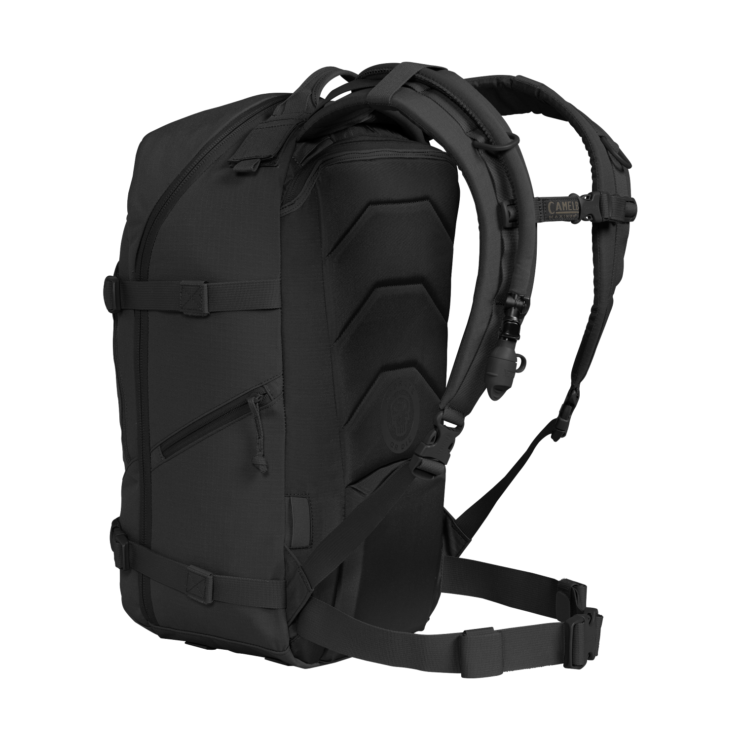 spartatm-100oz-mil-spec-crux-e4 2ibdm5ixhv