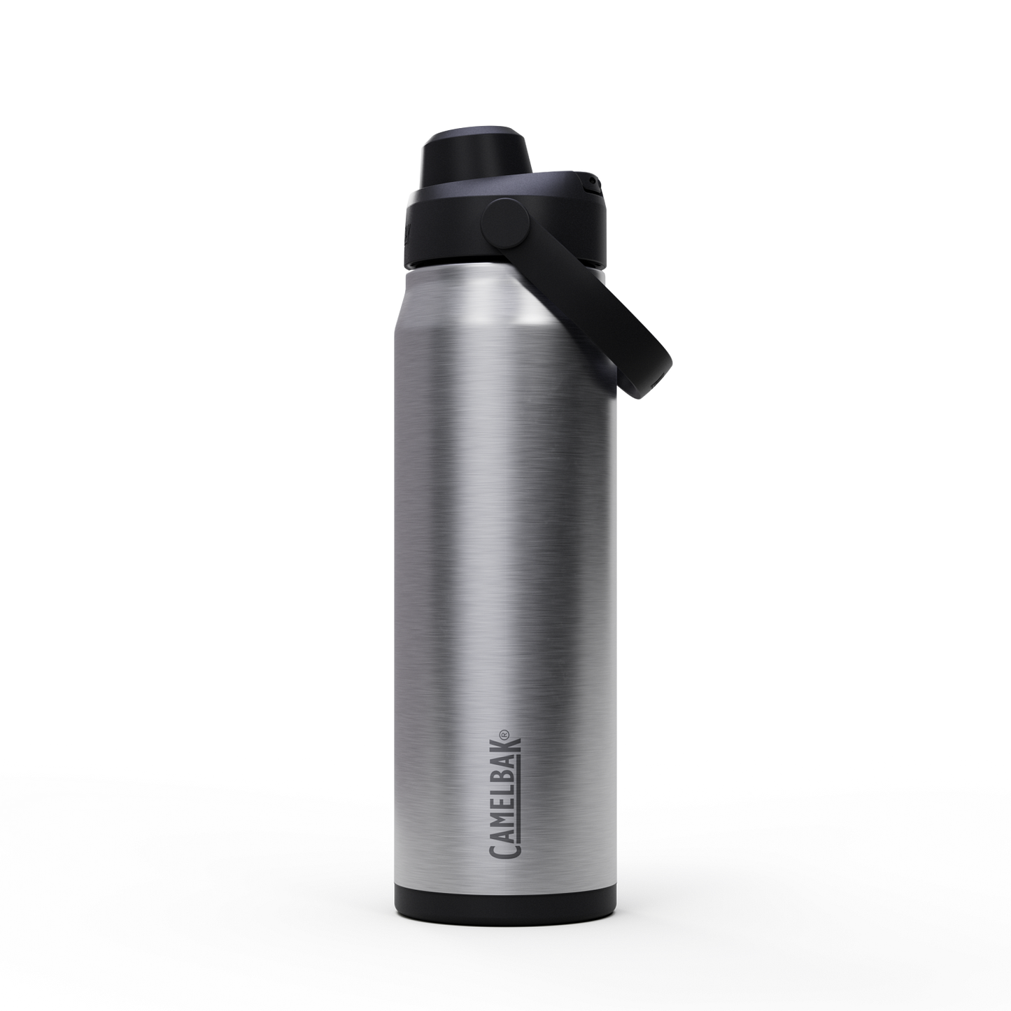 thrivetm-chug-25oz-bottle-insulated-stainless-steel-z0 2rfjeao9uu