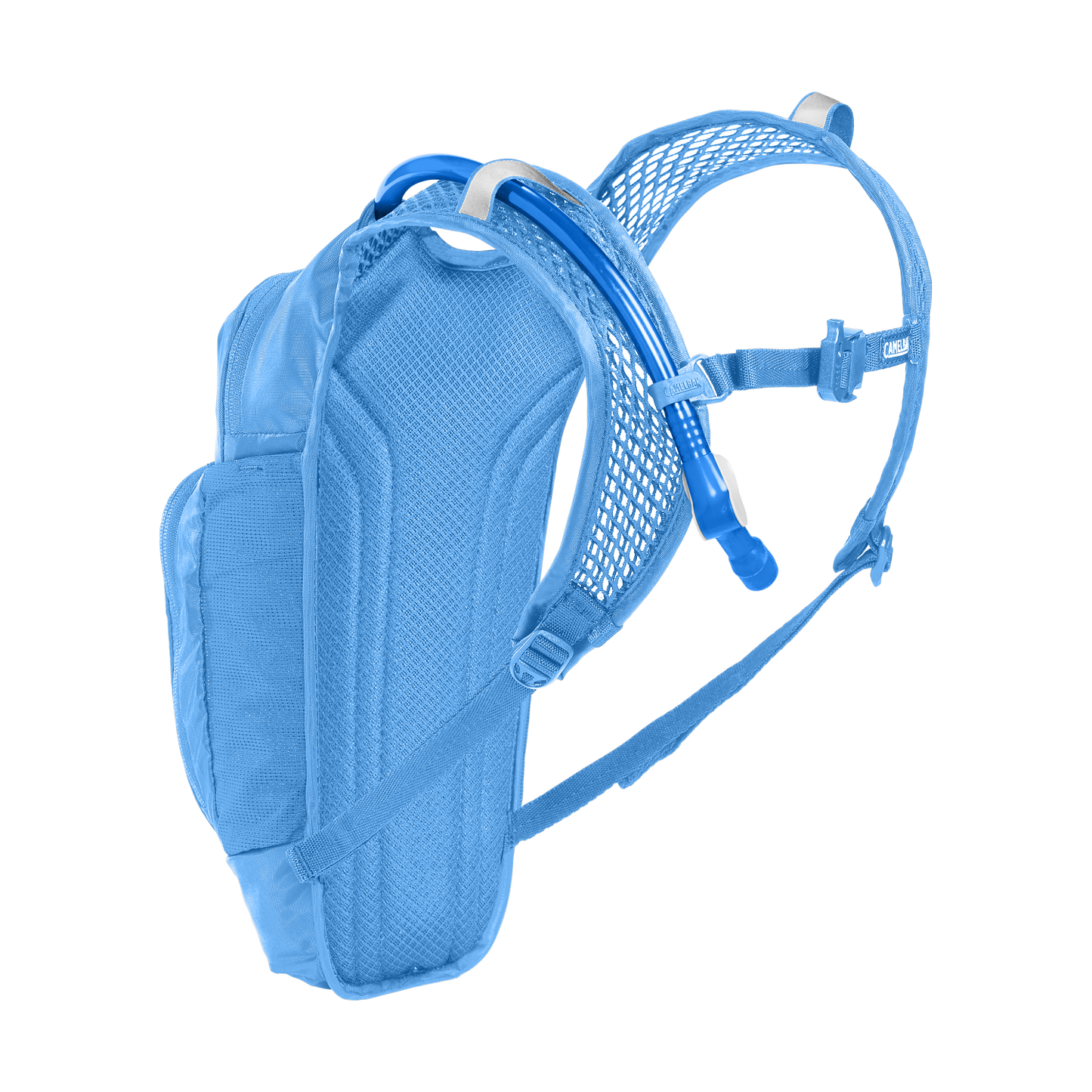 kids-mini-m-u-l-e-50oz-hydration-pack-with-crux-1-5l-reservoir-v2 2rm3gezyvq