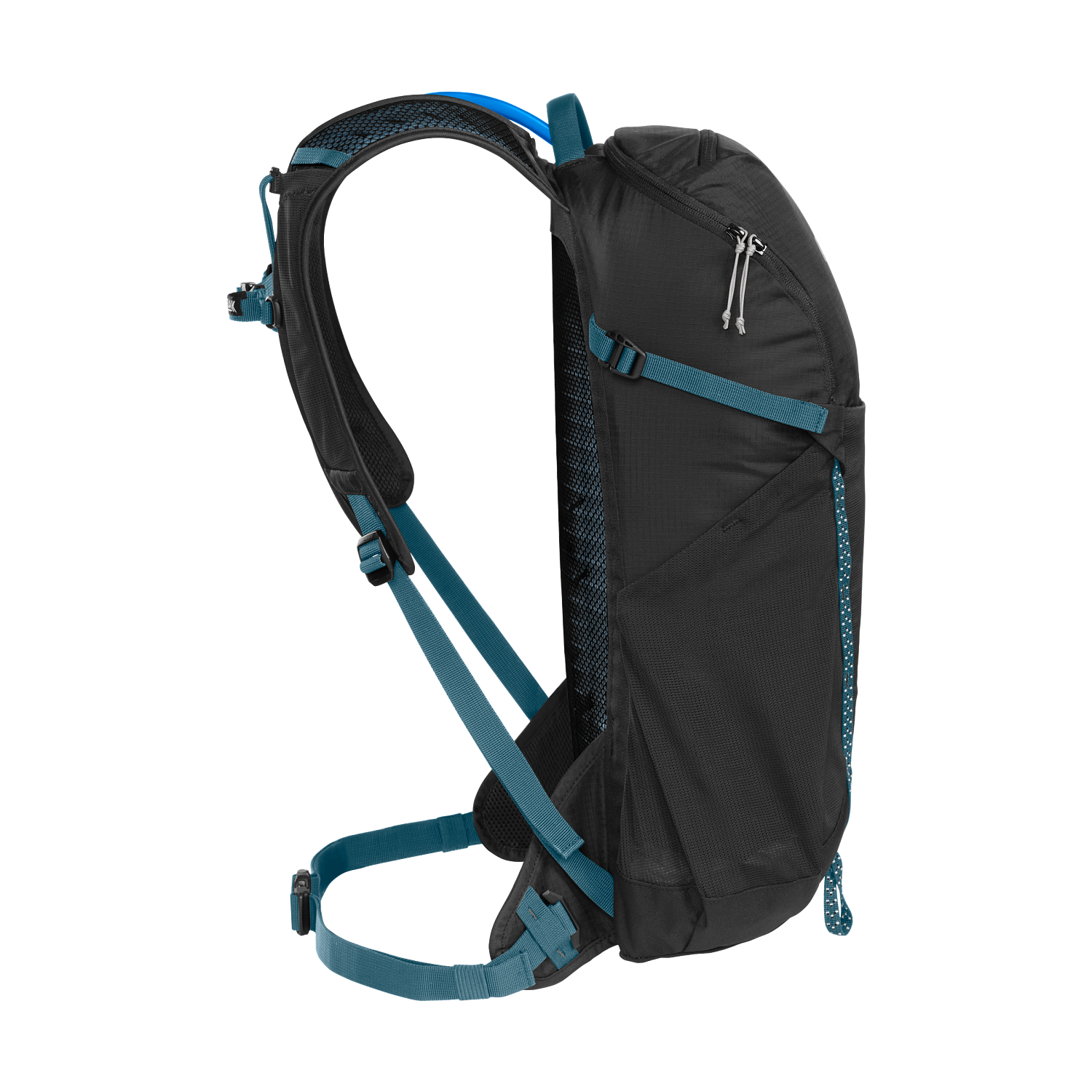 rim-runnertm-x22-hiking-hydration-pack-with-crux-1-5l-reservoir-m9 2ruk1u01wr