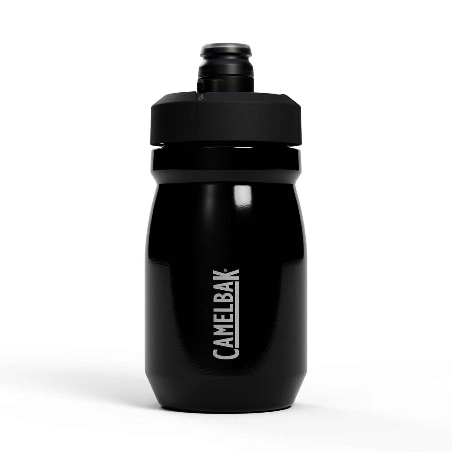 podium-steel-12oz-bike-bottle-z4 2tigwun4hy