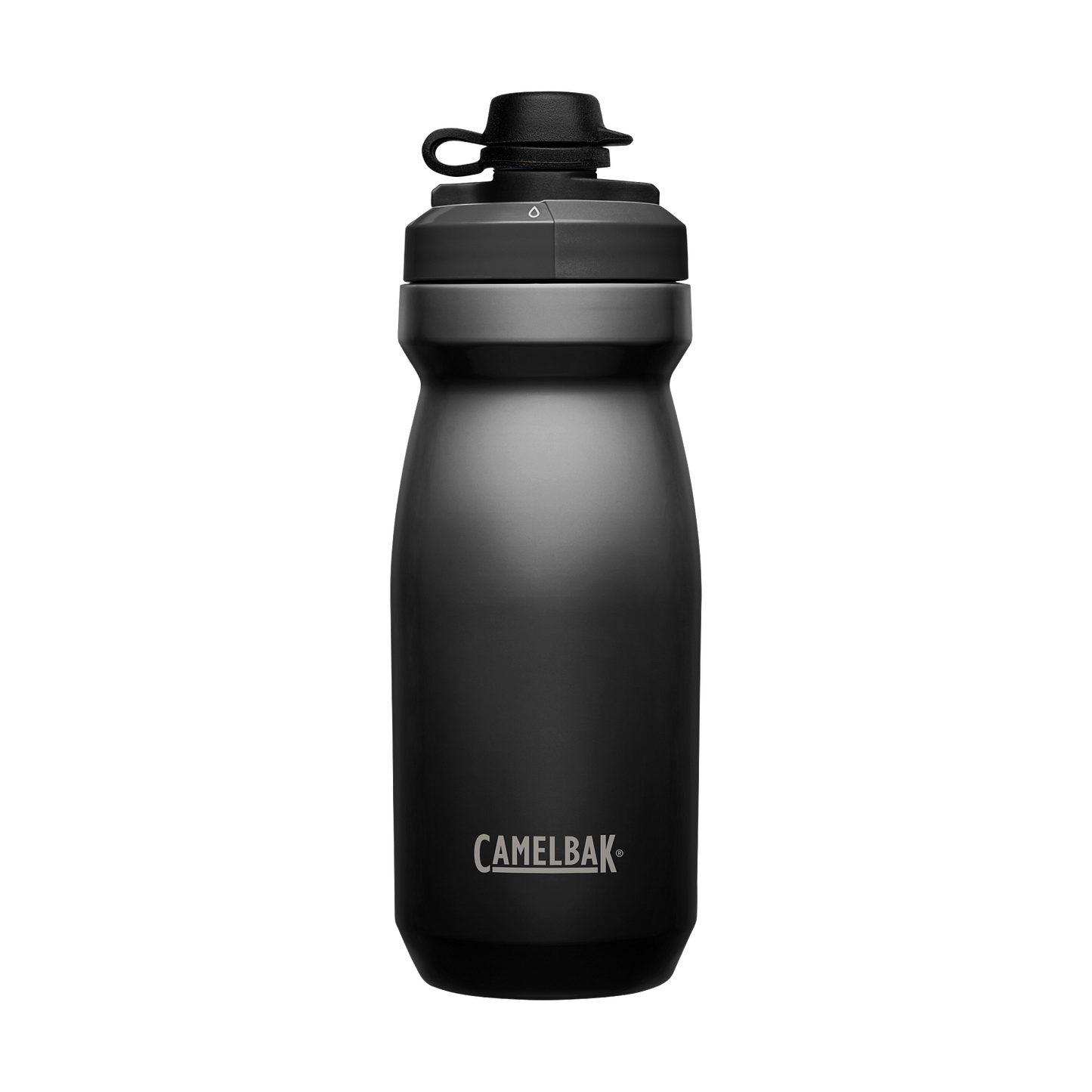 podium-dirt-series-21oz-bike-bottle-r3 33d9yxcvxf