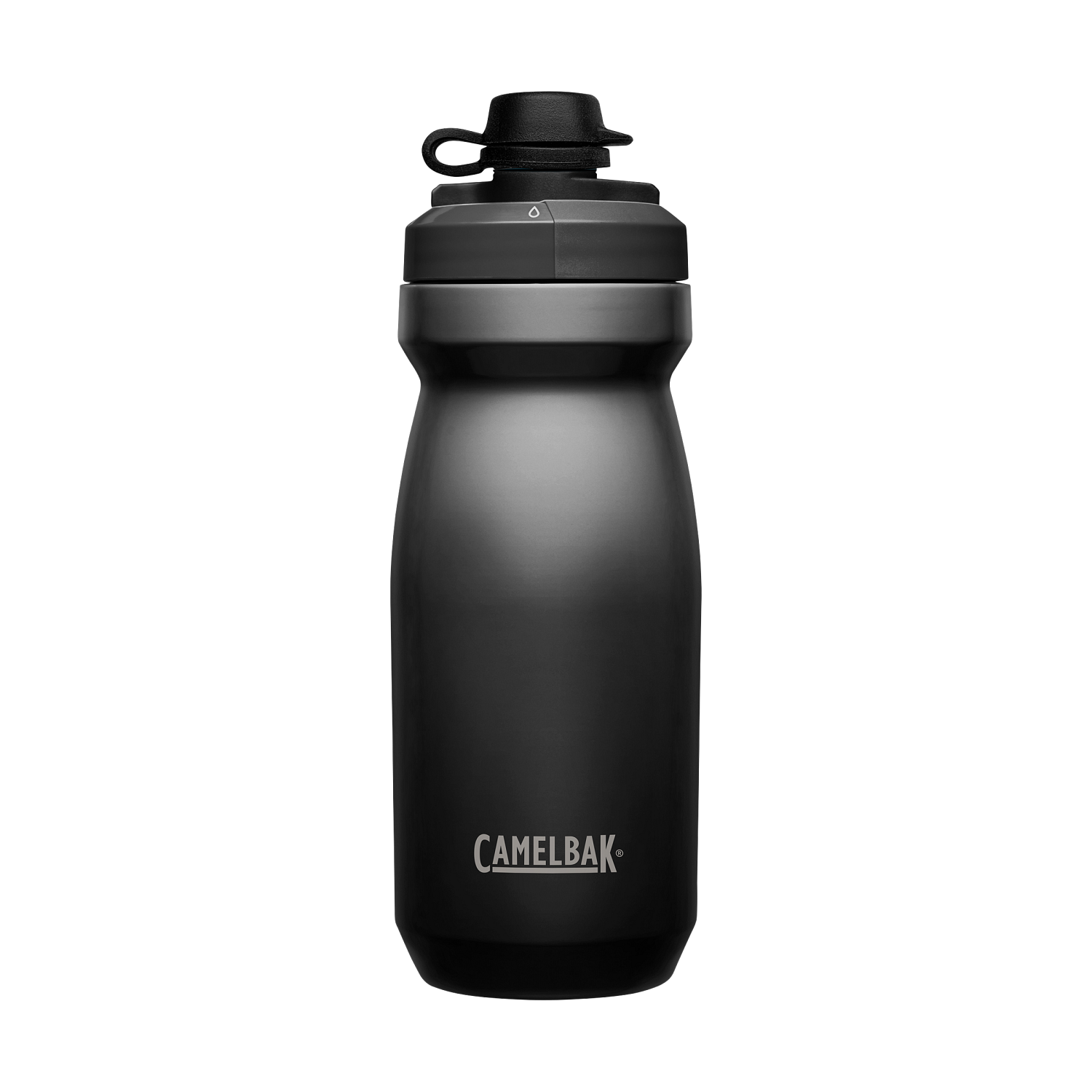 podium-dirt-series-21oz-bike-bottle-r3 33d9yxcvxf