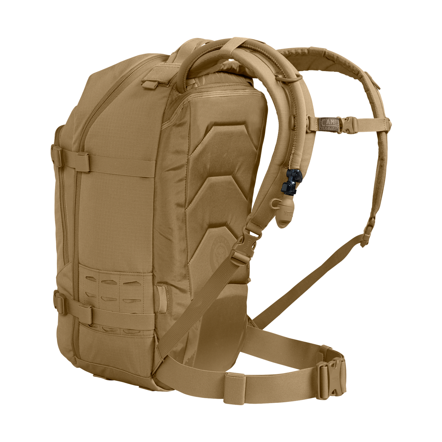 motherlodetm-100oz-mil-spec-crux-a2 3bhl20tl1r