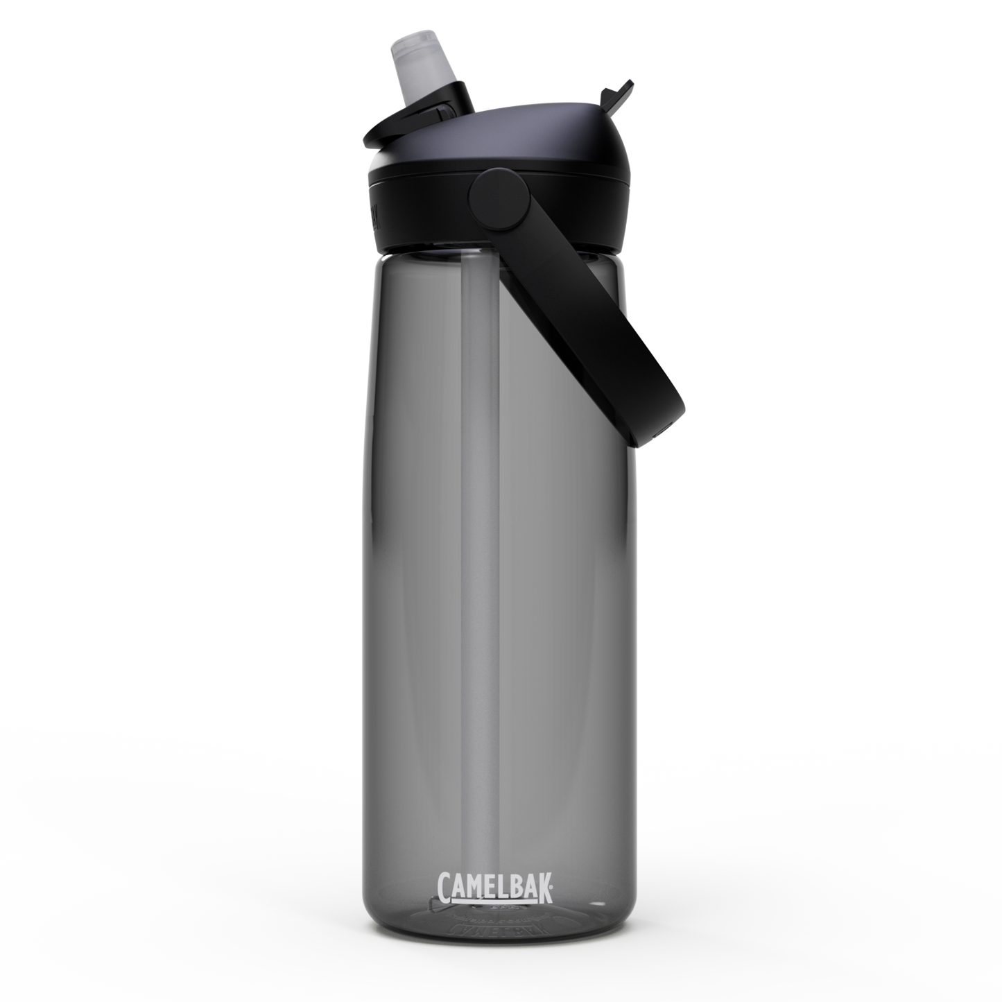 thrivetm-flip-straw-25oz-bottle-with-tritantm-renew-a3 3bnyoq1o9a