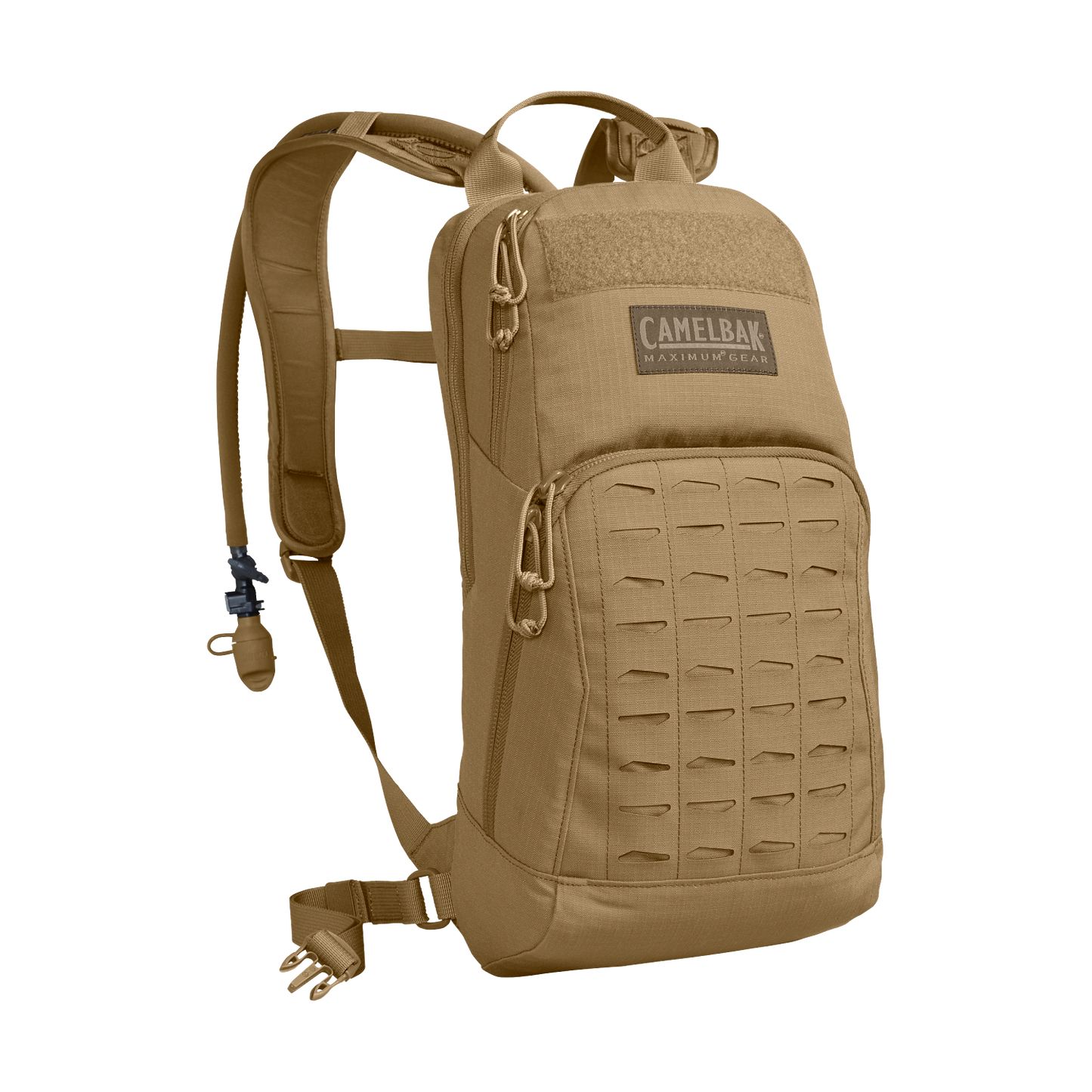m-u-l-e-100oz-mil-spec-crux-x2 3odglduhke