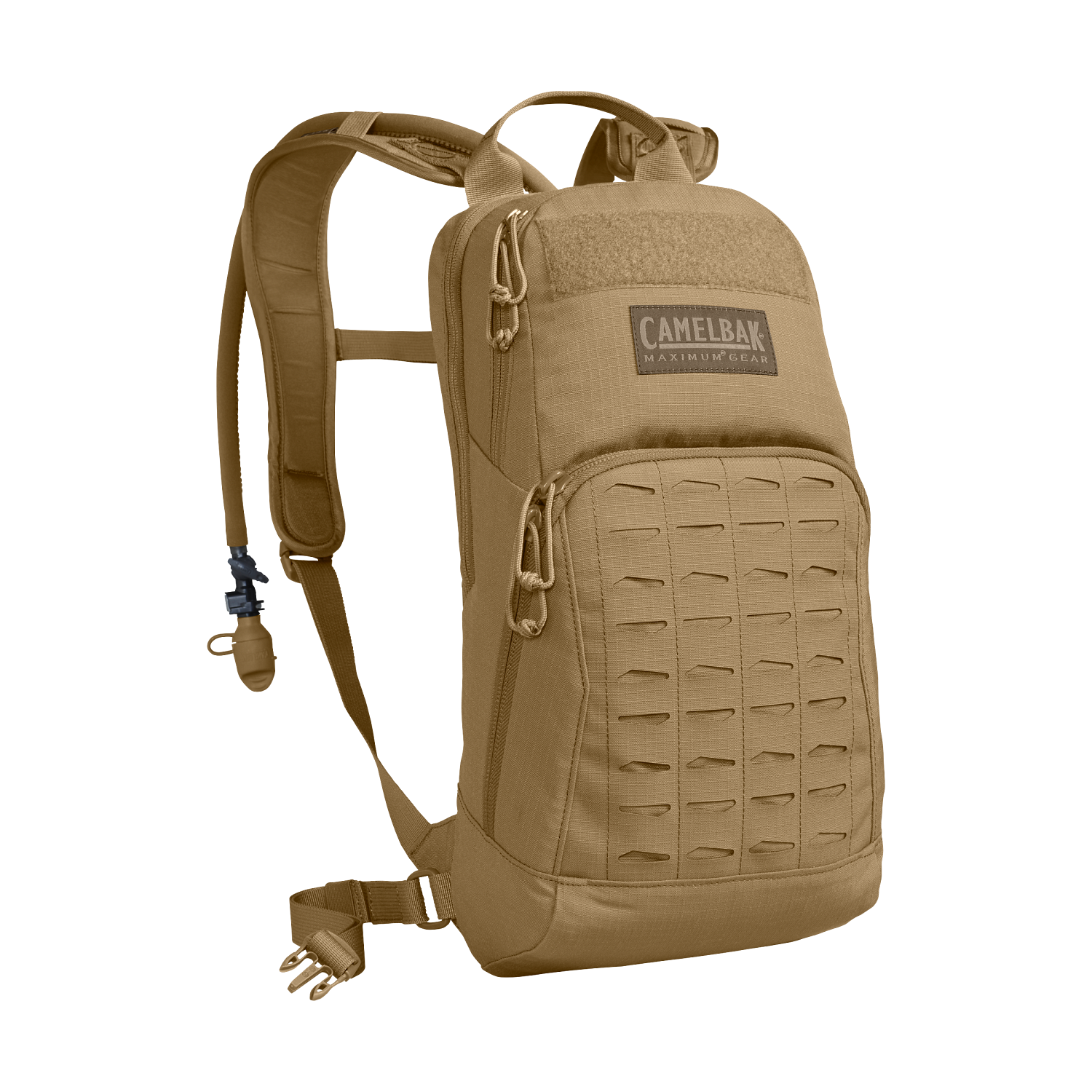 m-u-l-e-100oz-mil-spec-crux-x2 3odglduhke