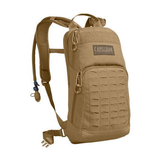 m-u-l-e-100oz-mil-spec-crux-x2 3odglduhke