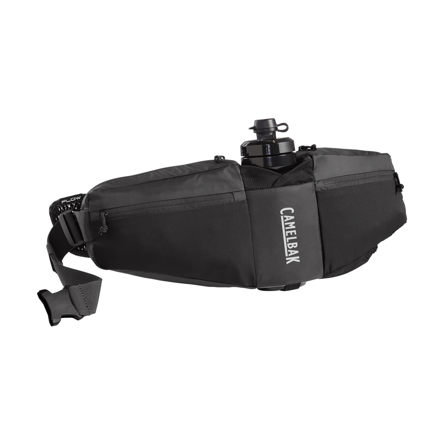 podium-flowtm-4-hydration-belt-o6 3r2tx5de0k