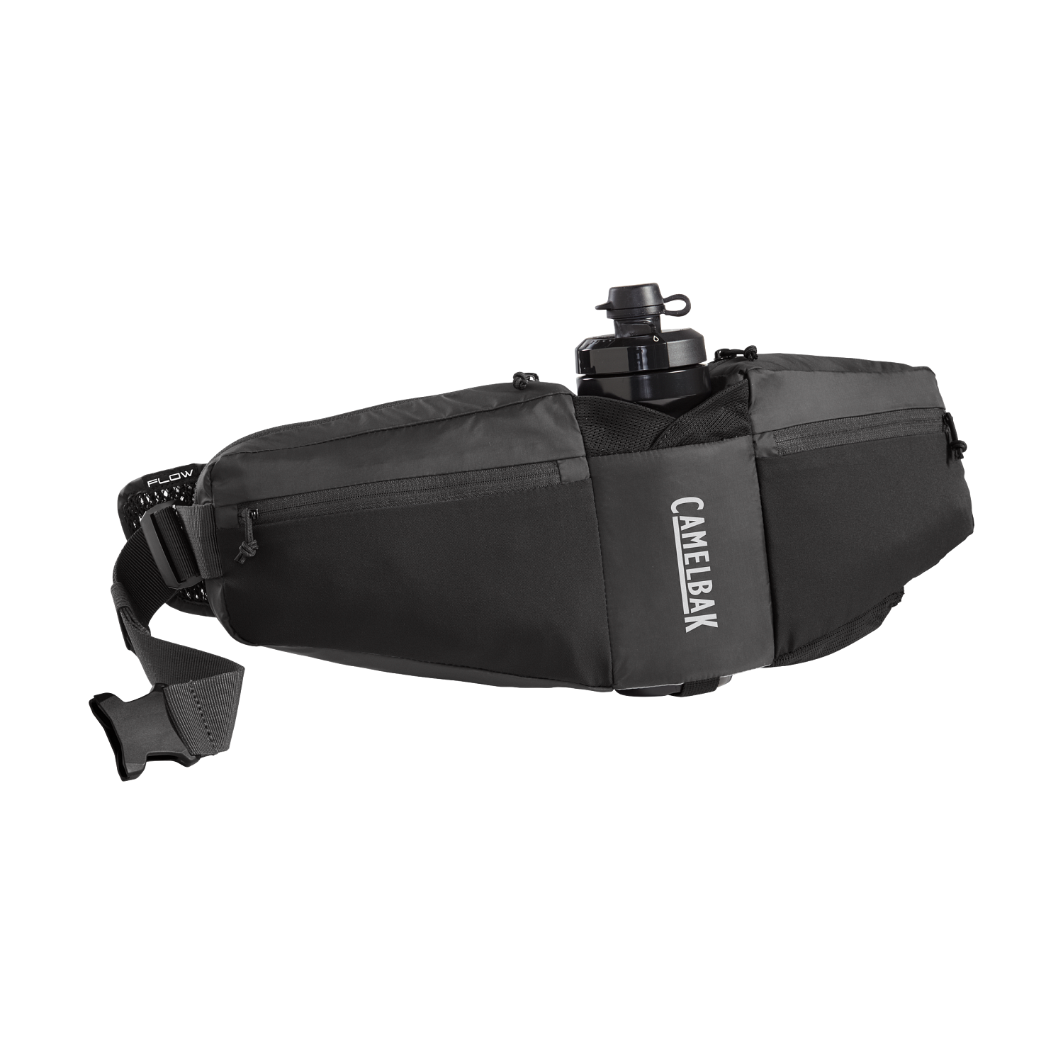 podium-flowtm-4-hydration-belt-o6 3r2tx5de0k