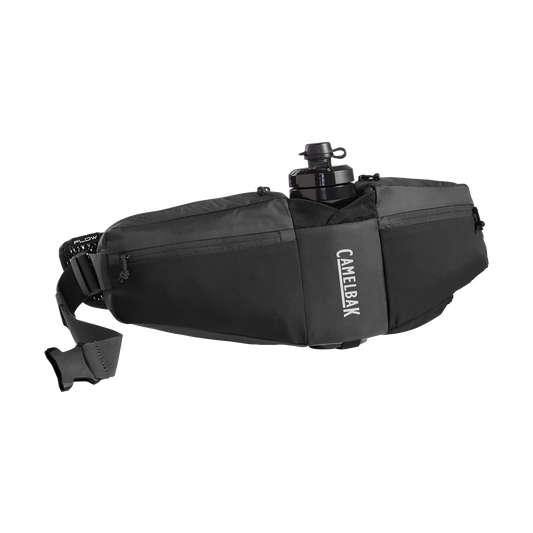 podium-flowtm-4-hydration-belt-o6 3r2tx5de0k