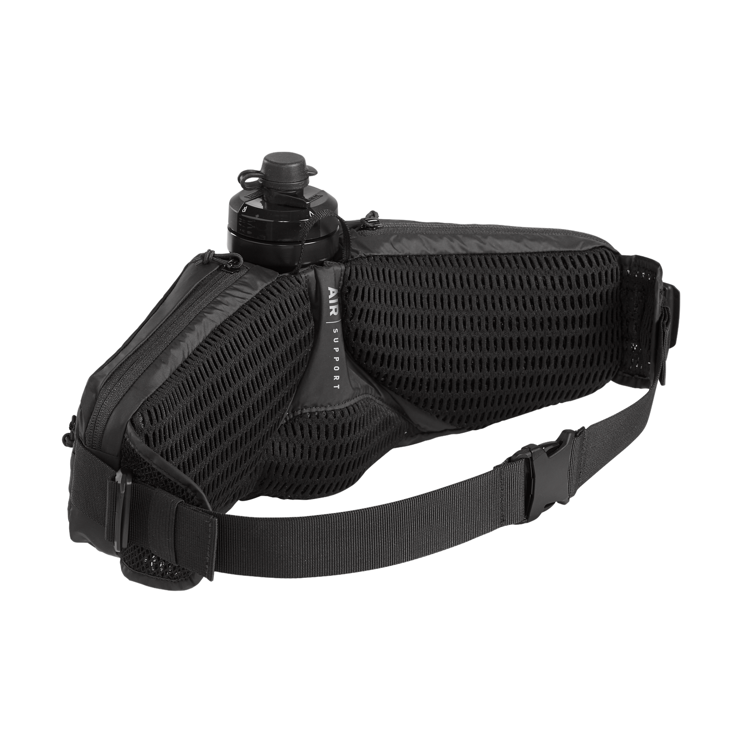 podium-flowtm-4-hydration-belt-o6 3wdpvwl3l3