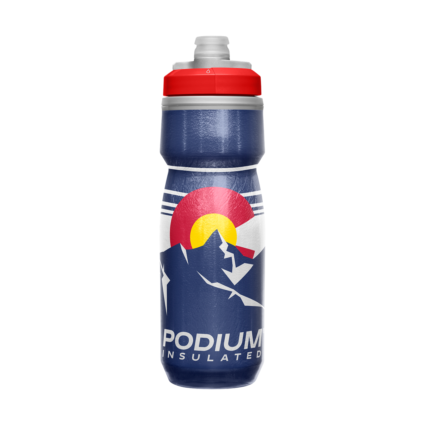 podium-chilltm-21oz-water-bottle-destination-series-ii-limited-edition-l5 3xm5abveyo