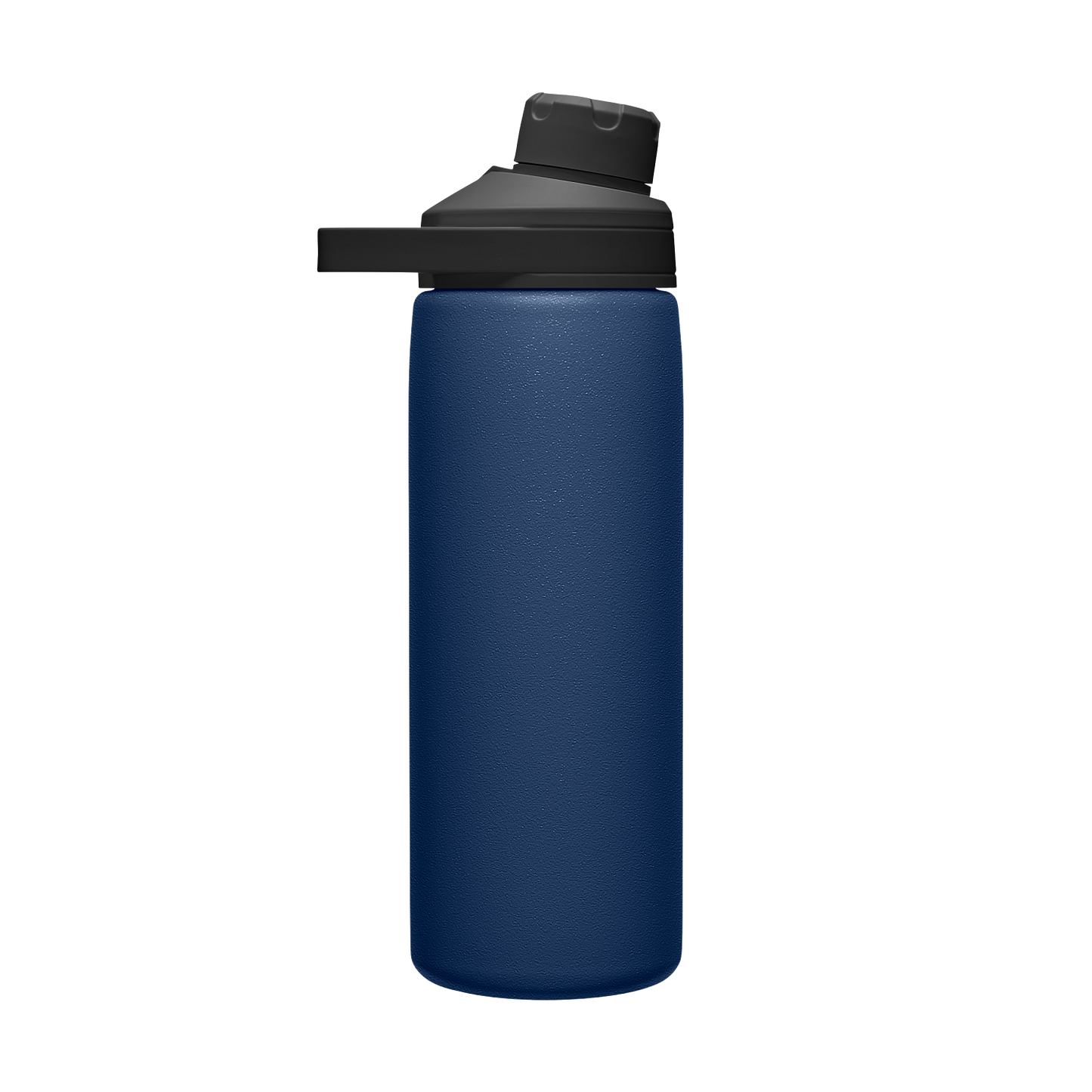 chute-mag-20oz-water-bottle-insulated-stainless-steel-t2 3zogb4esc8