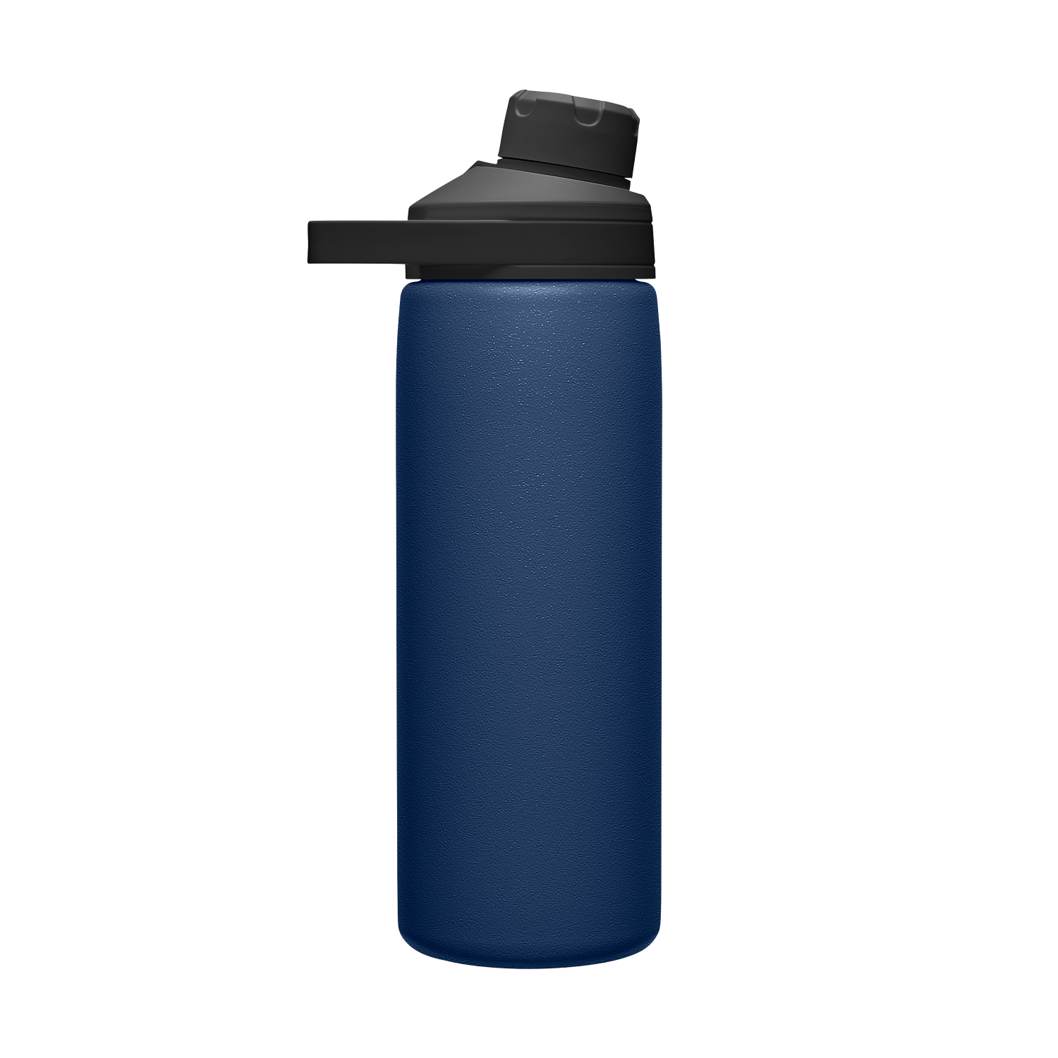 chute-mag-20oz-water-bottle-insulated-stainless-steel-t2 3zogb4esc8