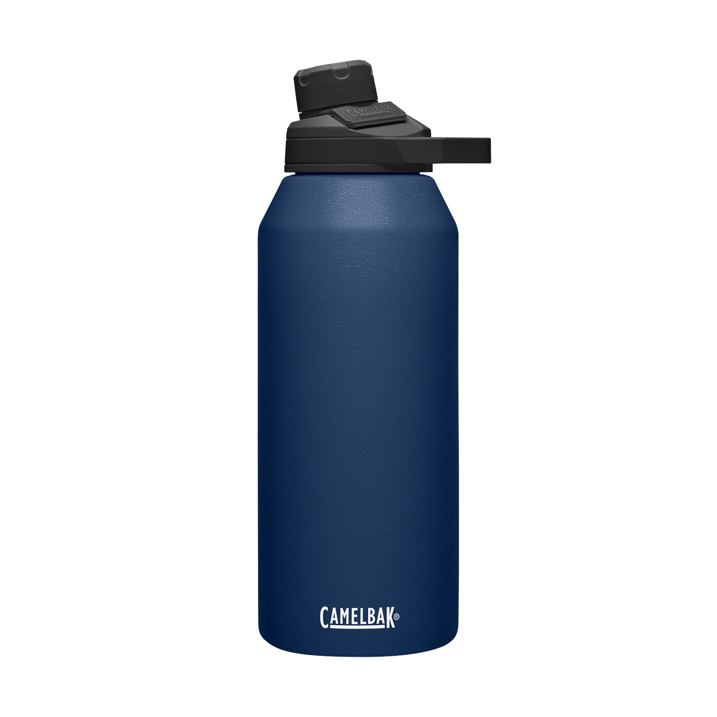 chute-mag-40oz-water-bottle-insulated-stainless-steel-w9 40ava01wvg