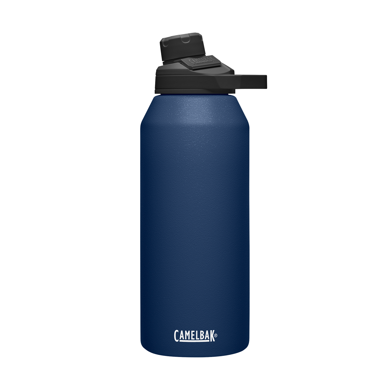 chute-mag-40oz-water-bottle-insulated-stainless-steel-w9 40ava01wvg