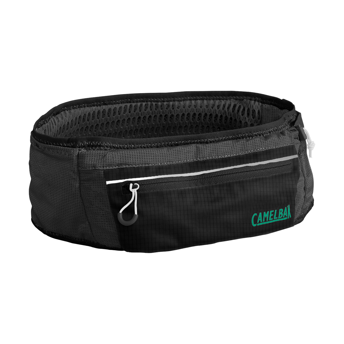 ultratm-belt-17oz-w7 438ldcrnot