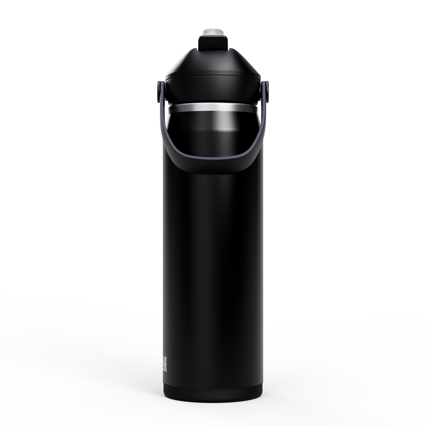 thrivetm-flip-straw-25oz-bottle-insulated-stainless-steel-g7 46sr1qmwl4