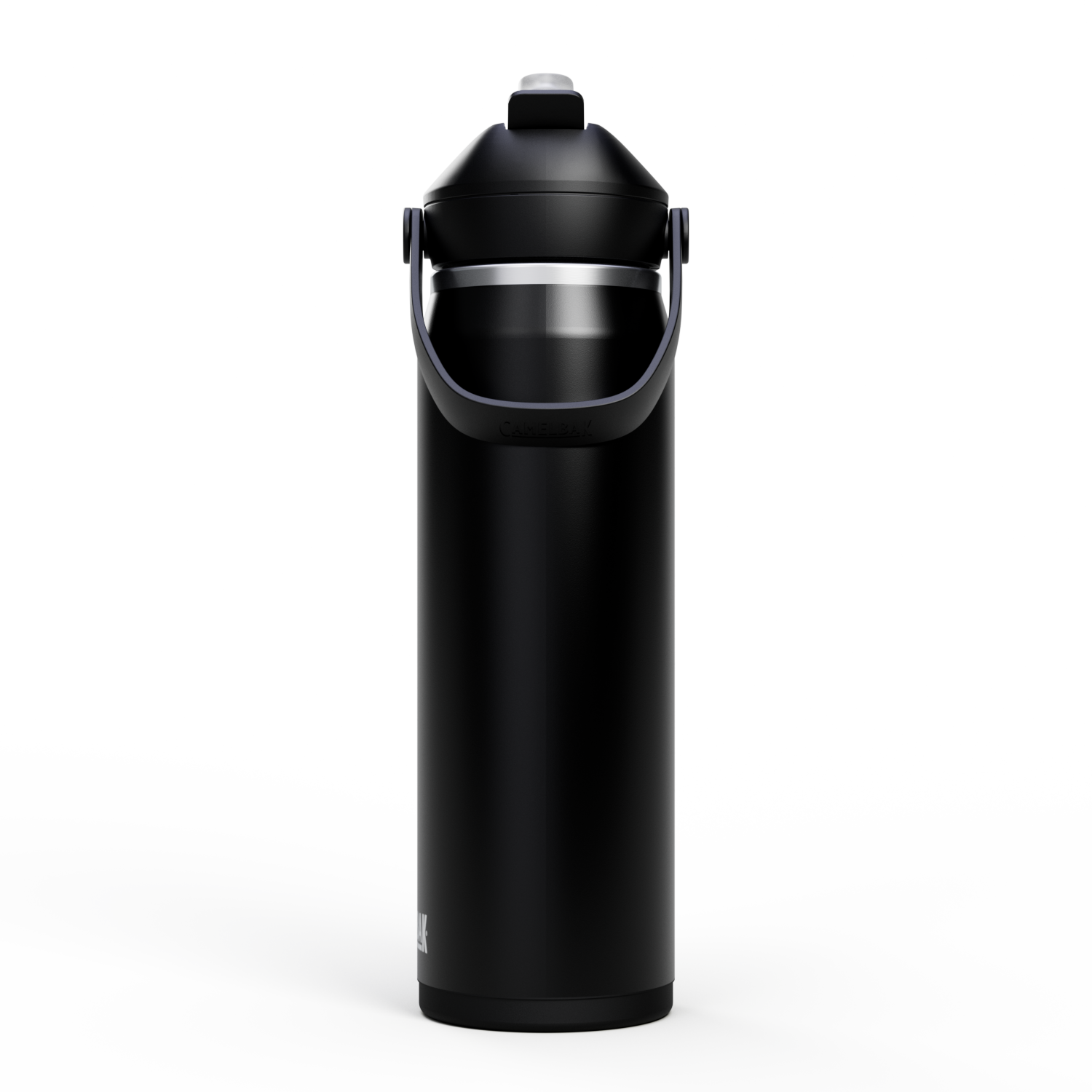 thrivetm-flip-straw-25oz-bottle-insulated-stainless-steel-g7 46sr1qmwl4