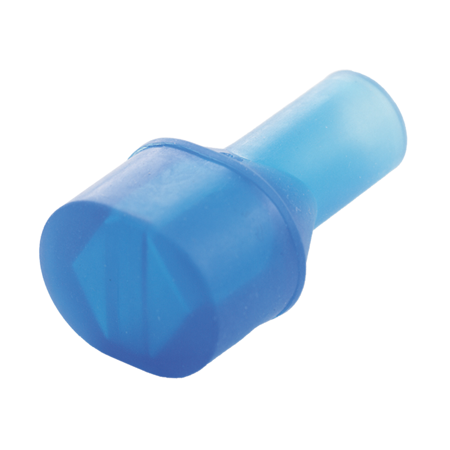 big-bitetm-valve-e7 4ht7p9s6zd
