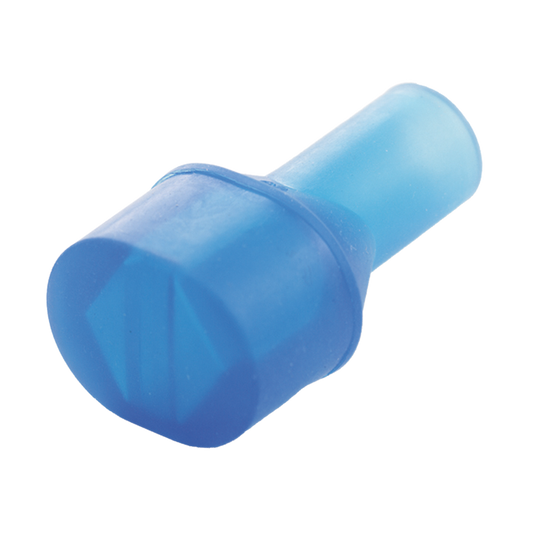 big-bitetm-valve-e7 4ht7p9s6zd