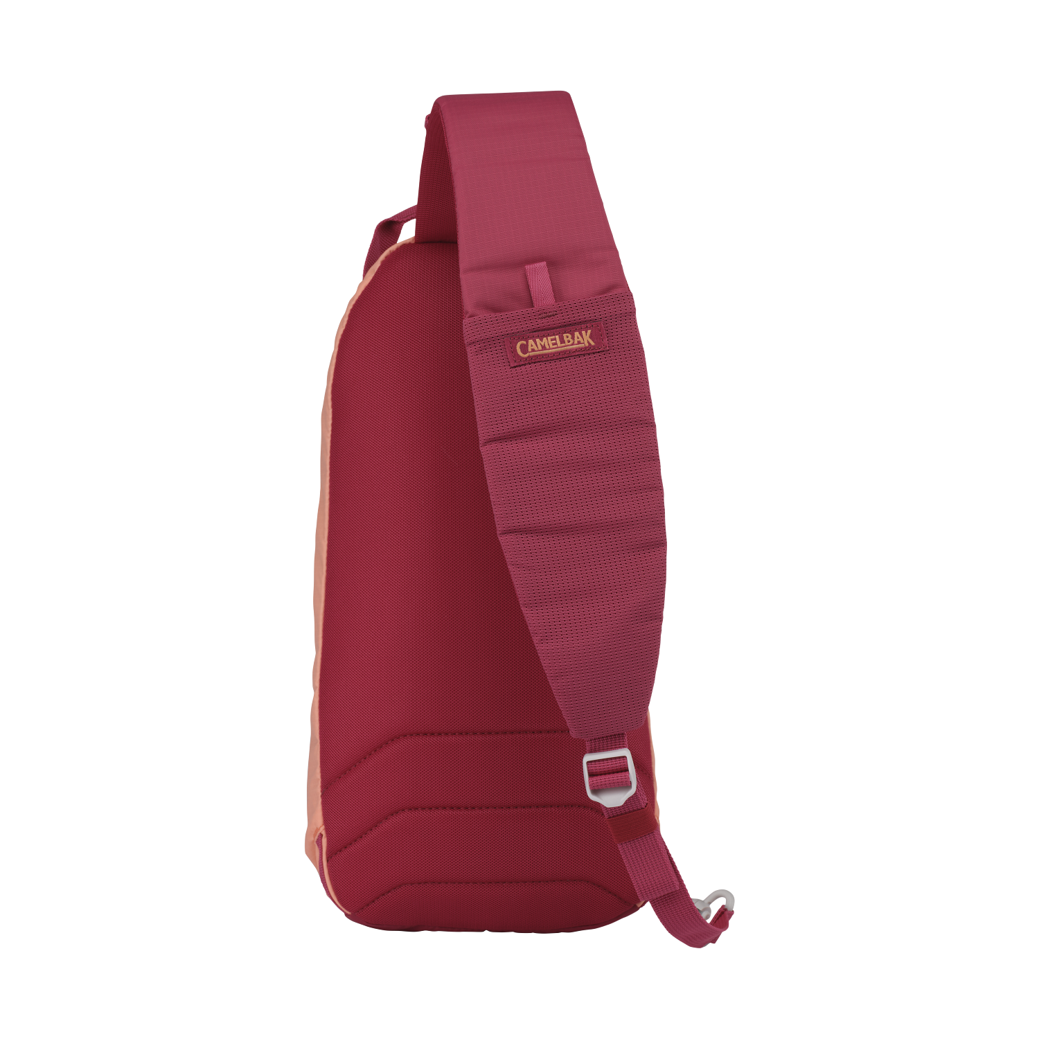 aretetm-sling-8-0-6l-b1 4kfj7xegk8