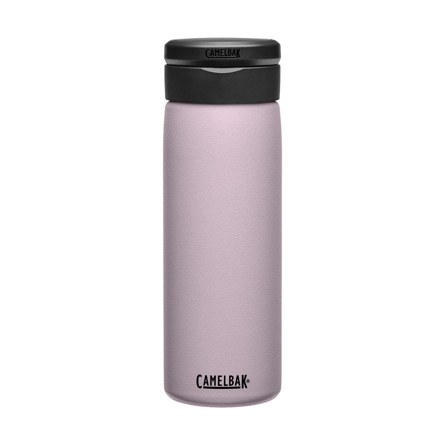 fit-cap-20oz-water-bottle-insulated-stainless-steel-z7 4lfx9xlcqc