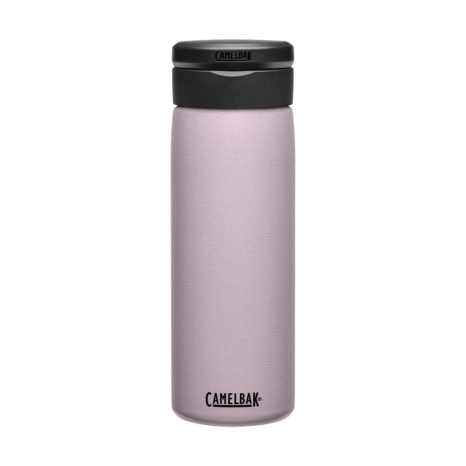 fit-cap-20oz-water-bottle-insulated-stainless-steel-z7 4lfx9xlcqc