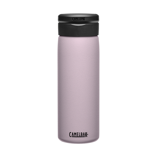 fit-cap-20oz-water-bottle-insulated-stainless-steel-z7 4lfx9xlcqc