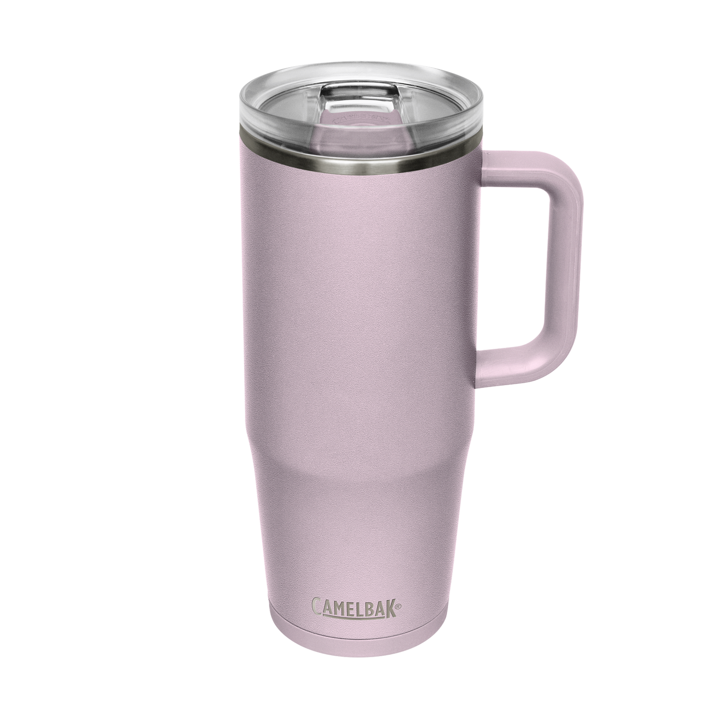 thrivetm-32-oz-mug-insulated-stainless-steel-f4 4nppvos3wn