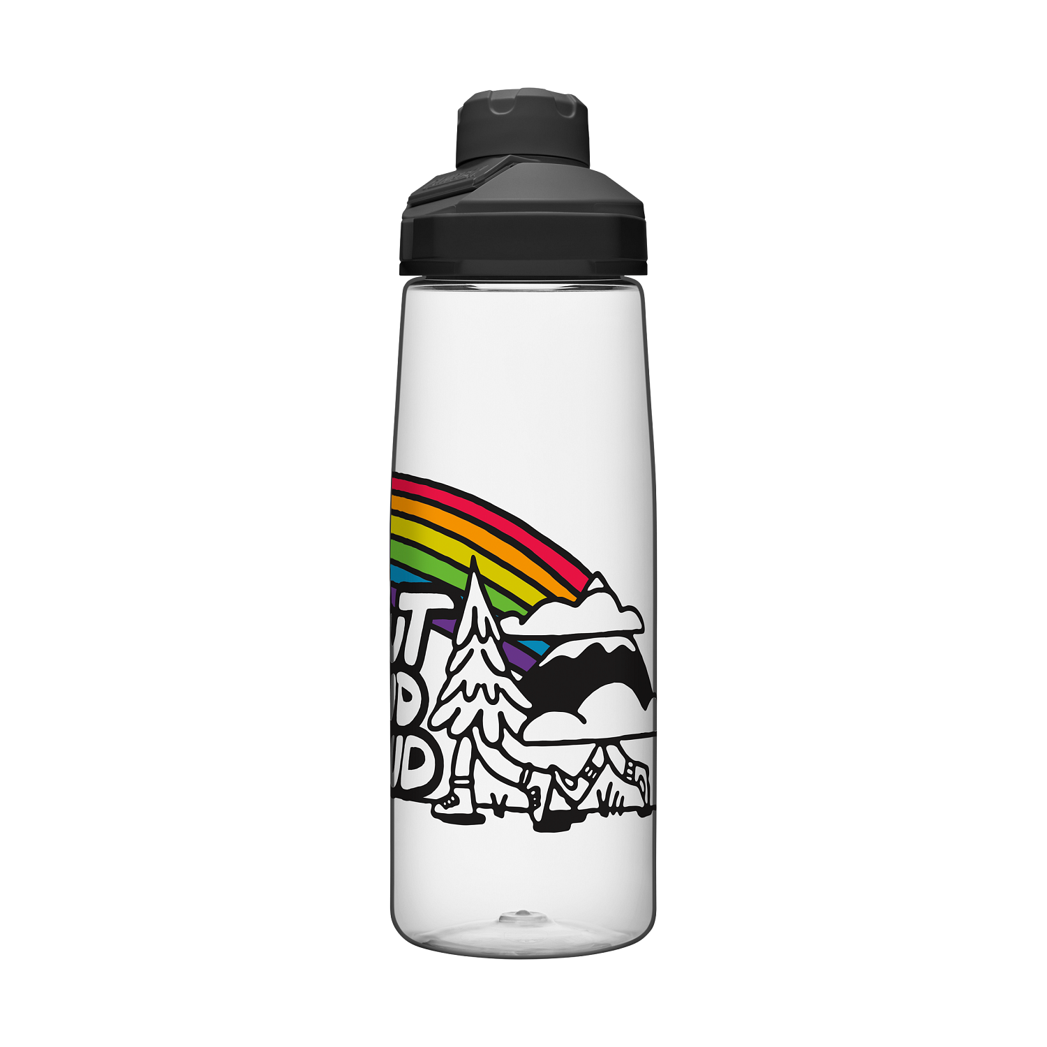 chute-mag-25oz-bottle-with-tritantm-renew-pride-collection-limited-edition-g0 4omu9oqkwe