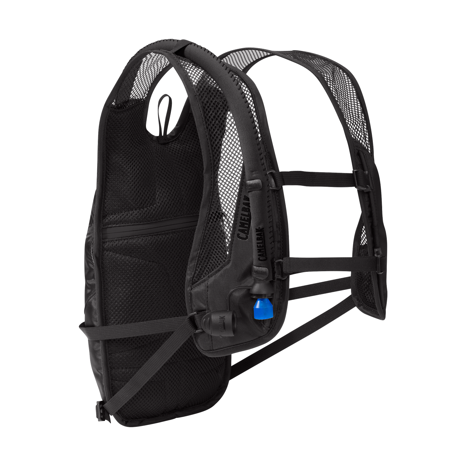 bootleggertm-hydration-pack-p6 4opqn2tq2w