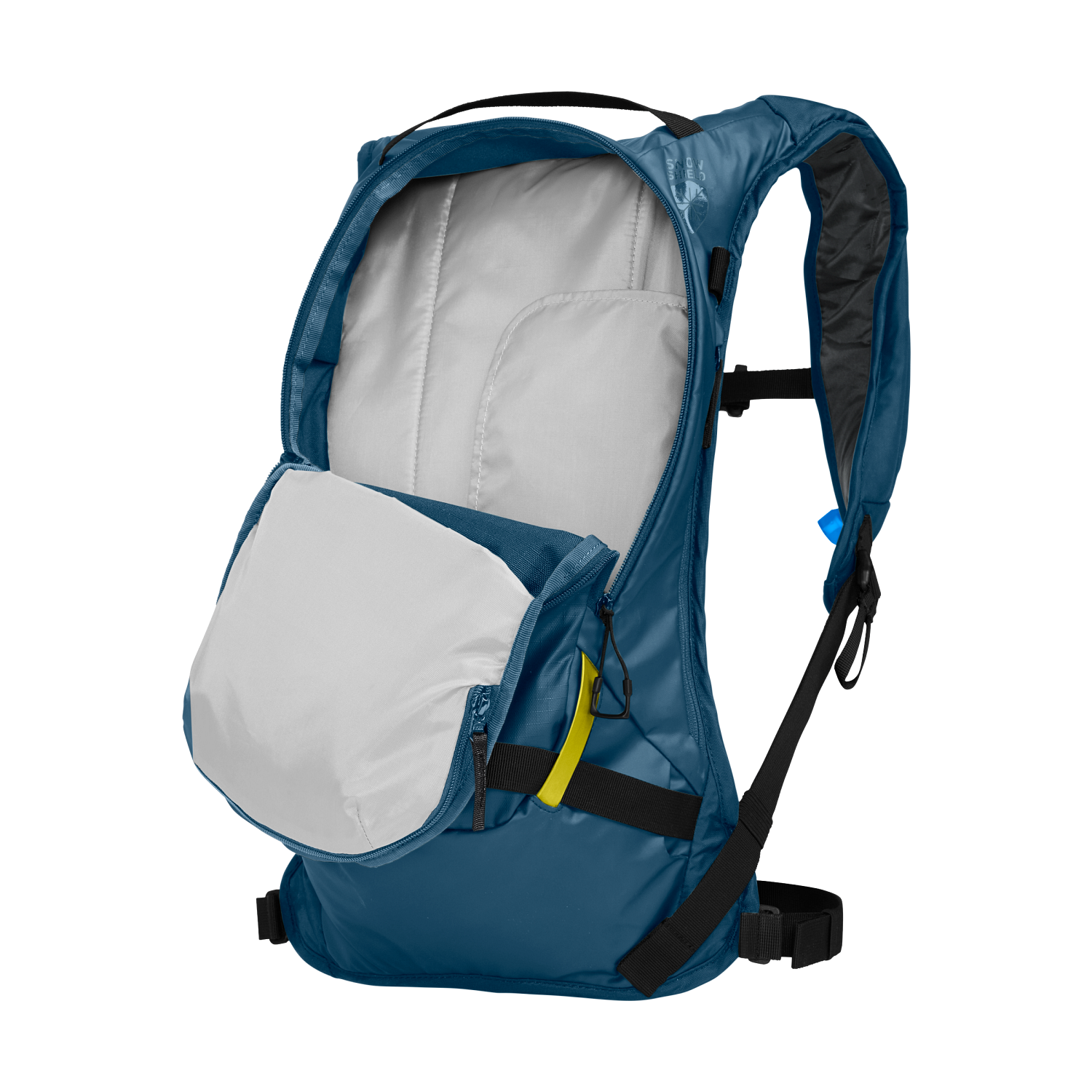 powderhound-tm-12-hydration-pack-t2 4sv893krsw