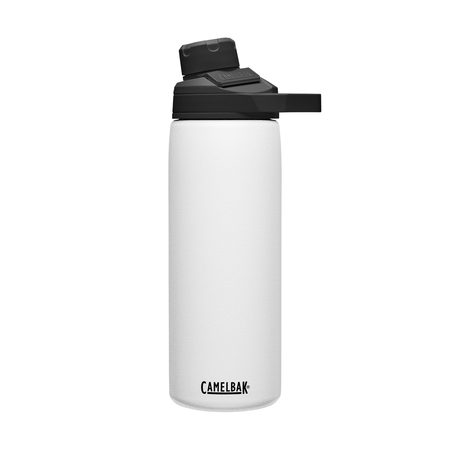 chute-mag-20oz-water-bottle-insulated-stainless-steel-t2 4vtrkc2lsk