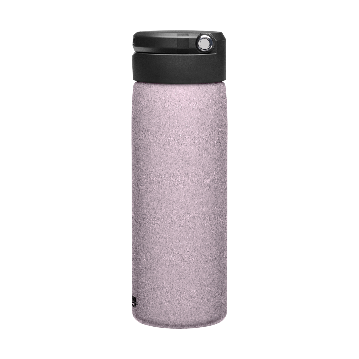 fit-cap-20oz-water-bottle-insulated-stainless-steel-z7 4yd7zgxtzc