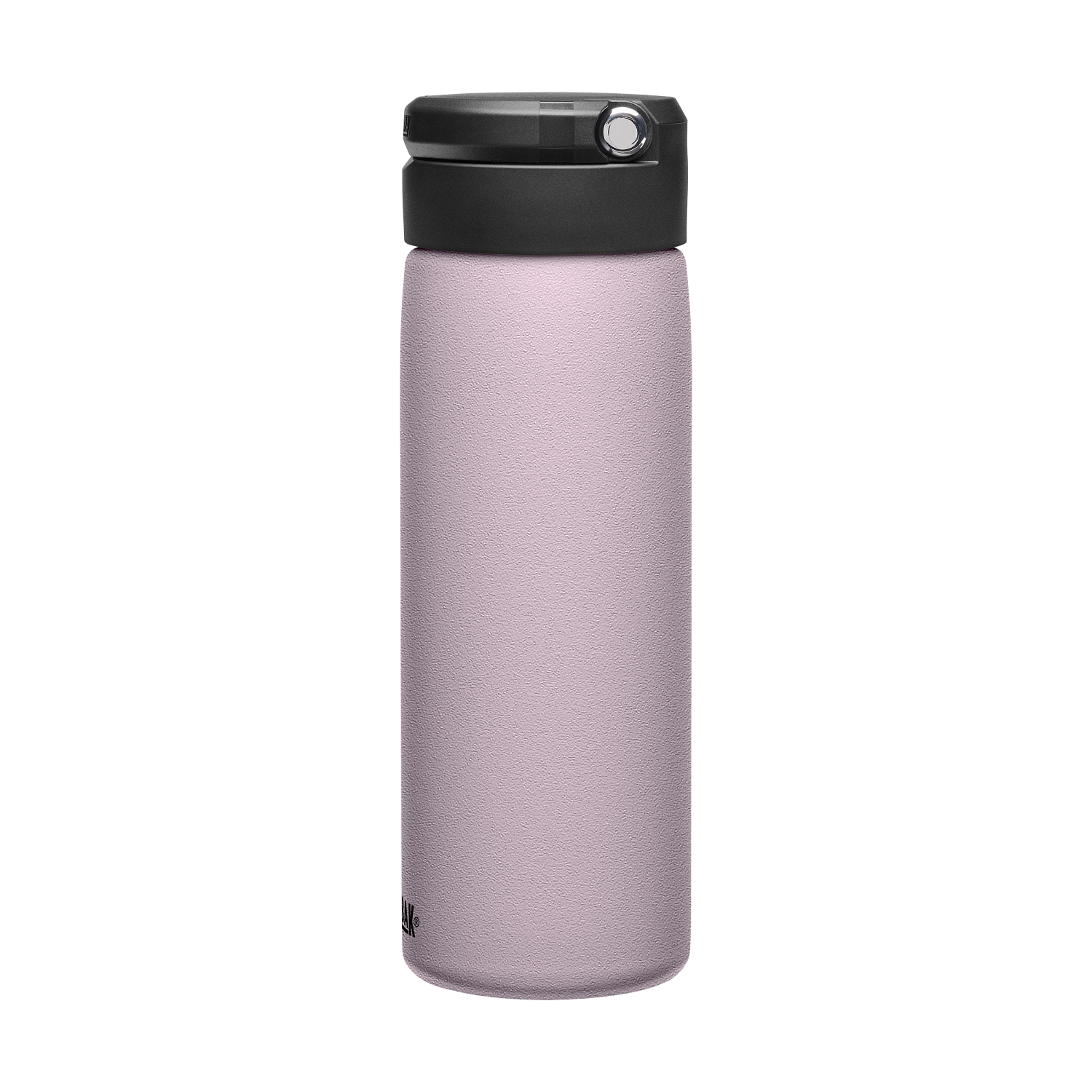 fit-cap-20oz-water-bottle-insulated-stainless-steel-z7 4yd7zgxtzc