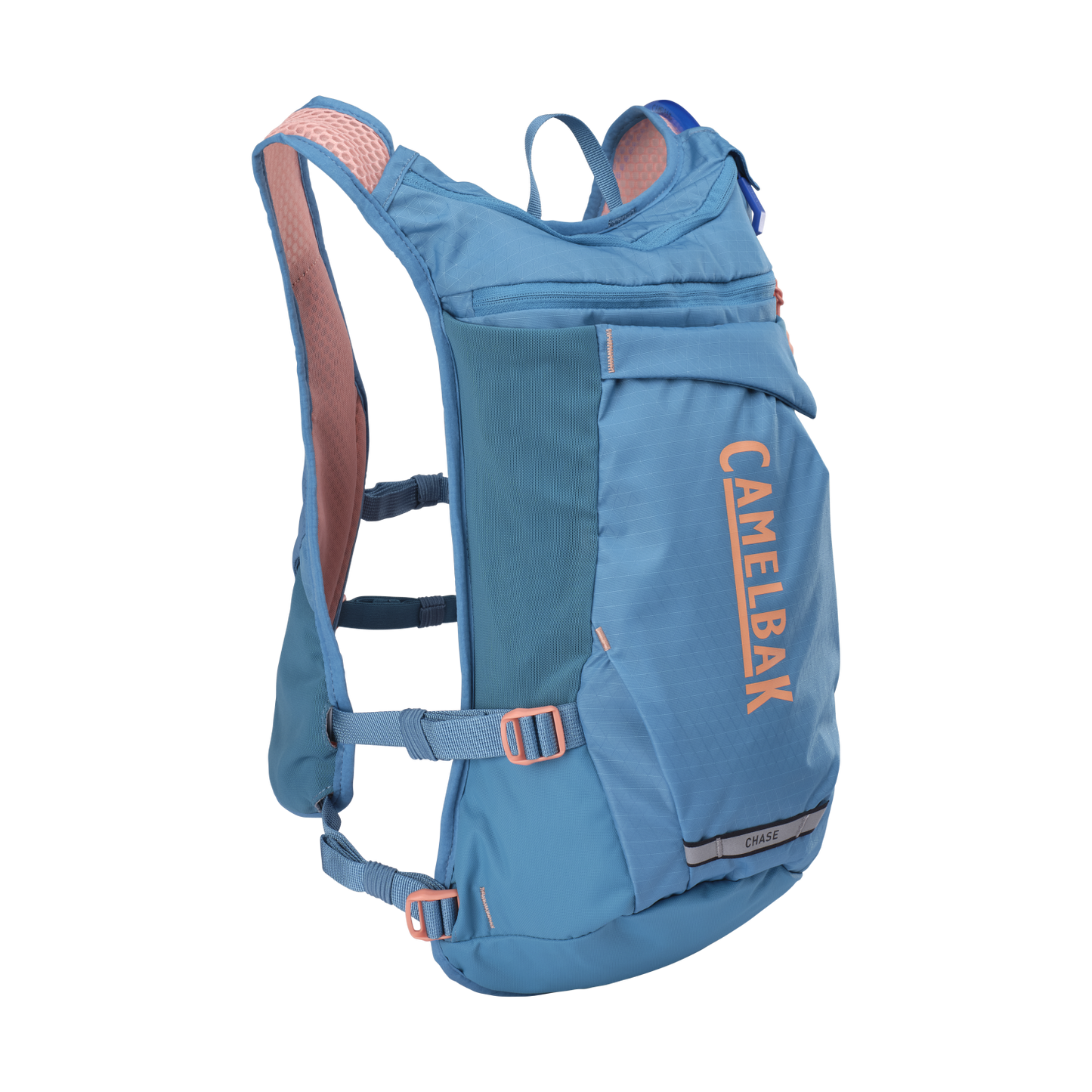 women-s-chasetm-adventure-8-hydration-vest-with-crux-2l-reservoir-n7 59tvvtczap