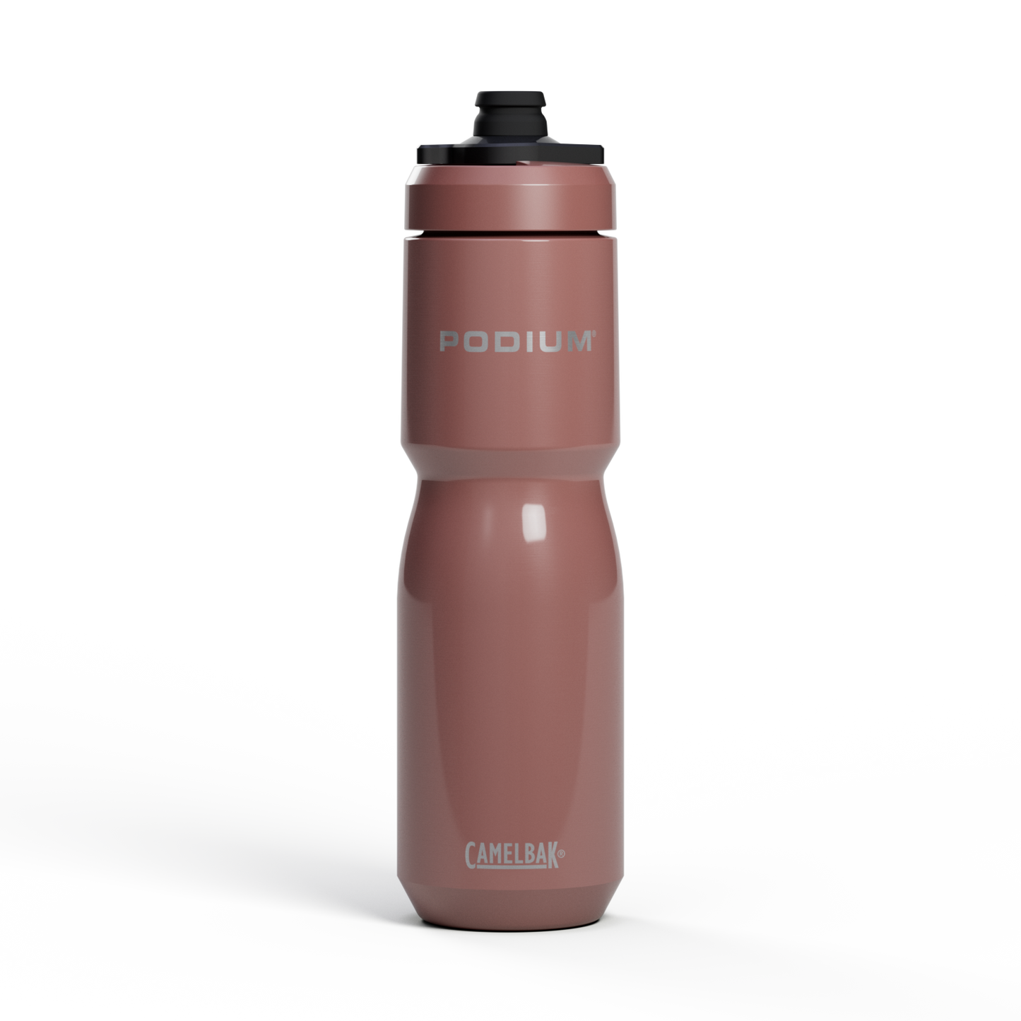podium-steel-22oz-bike-bottle-j3 5bhwhxkt0w