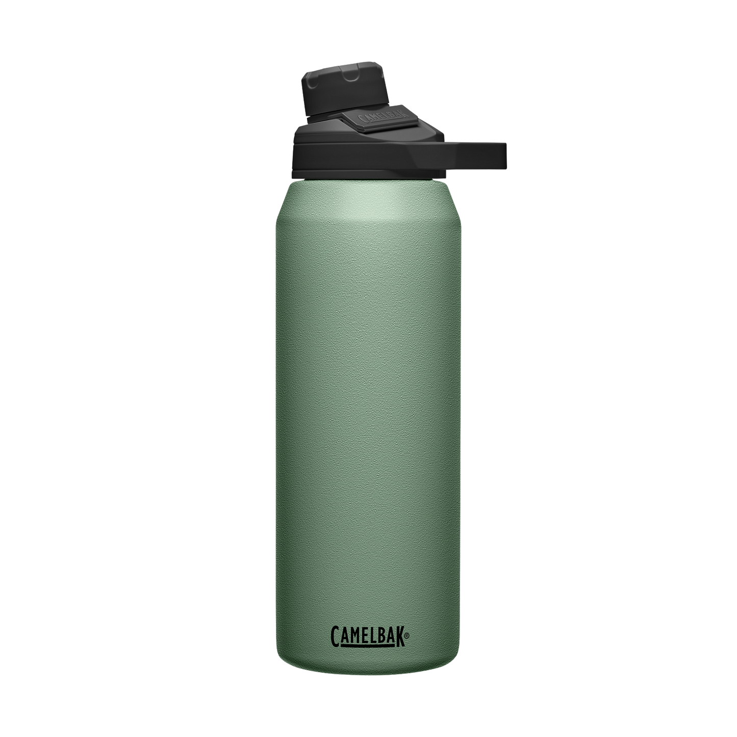 chute-mag-32-oz-water-bottle-insulated-stainless-steel-y3 5cavx1lm7u