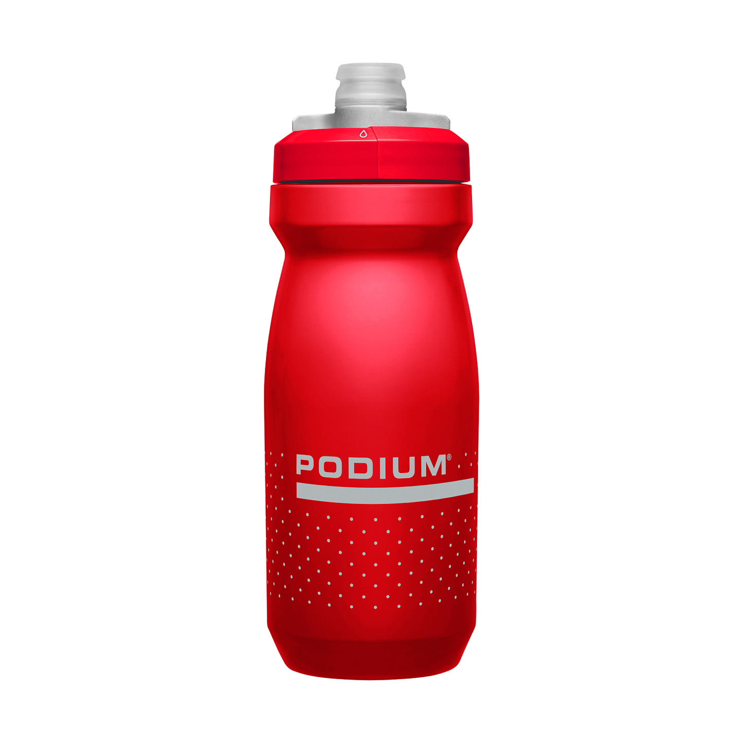podium-21oz-bike-bottle-w4 5hufg65ohe