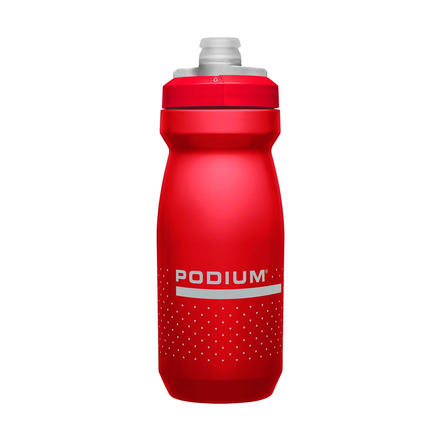 podium-21oz-bike-bottle-w4 5hufg65ohe