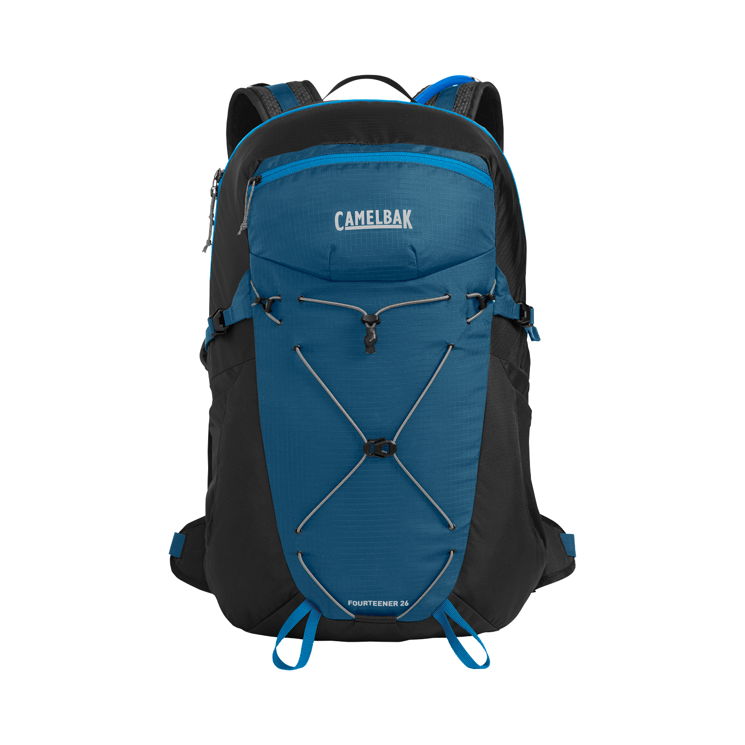 fourteenertm-26-hydration-hiking-pack-with-crux-3l-reservoir-r4 5k8b2r2ngb