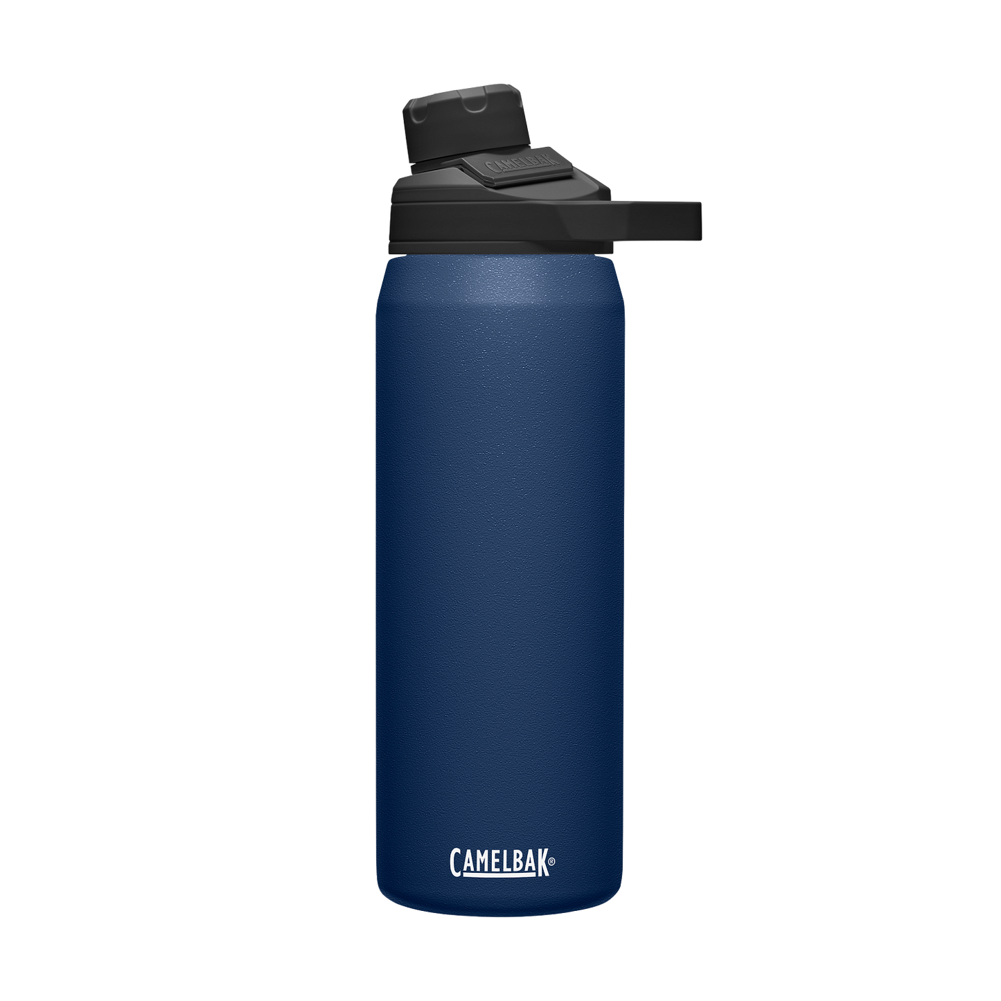 chute-mag-25-oz-water-bottle-insulated-stainless-steel-s4 5wajrtkuhj