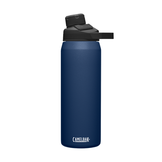chute-mag-25-oz-water-bottle-insulated-stainless-steel-s4 5wajrtkuhj