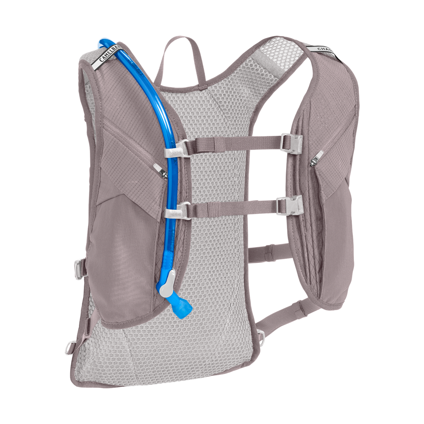 women-s-chasetm-adventure-8-hydration-vest-with-crux-2l-reservoir-n7 5zsktsxymo
