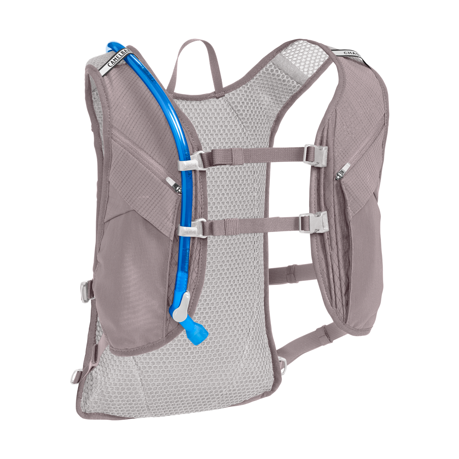 women-s-chasetm-adventure-8-hydration-vest-with-crux-2l-reservoir-n7 5zsktsxymo