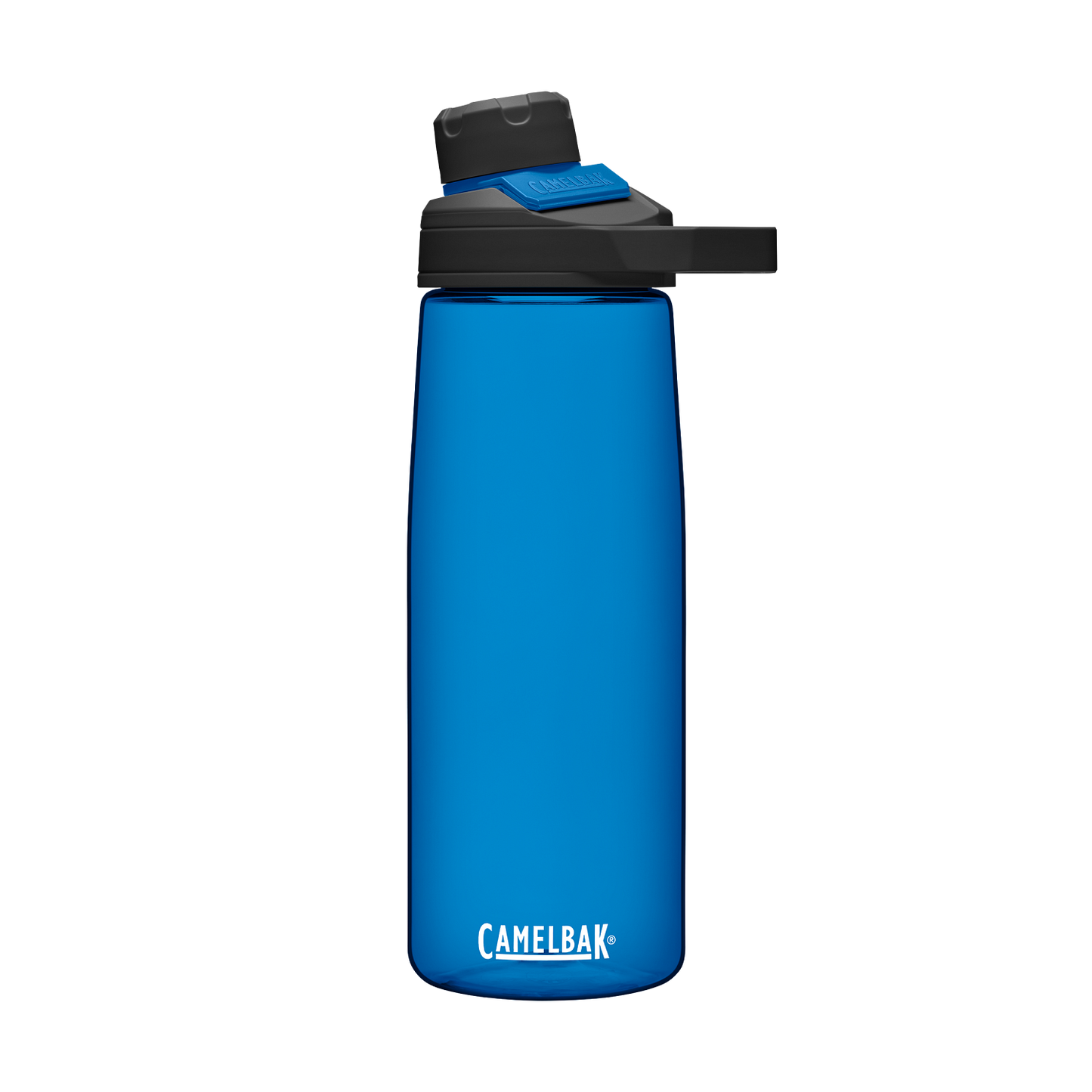 chute-mag-25oz-bottle-with-tritantm-renew-c8 60vwufpxzd