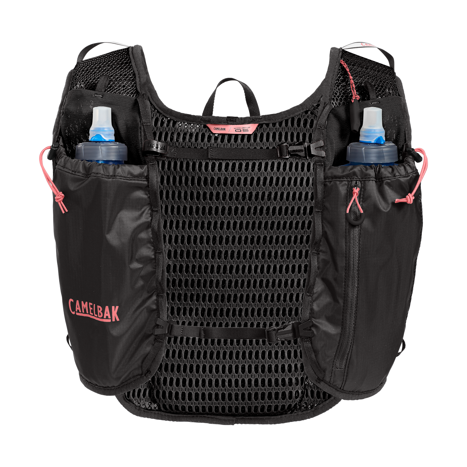 women-s-trail-runtm-vest-with-two-17oz-quick-stowtm-flasks-c3 68kxjkbg3x